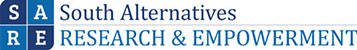 South Alternatives Research & Empowerment